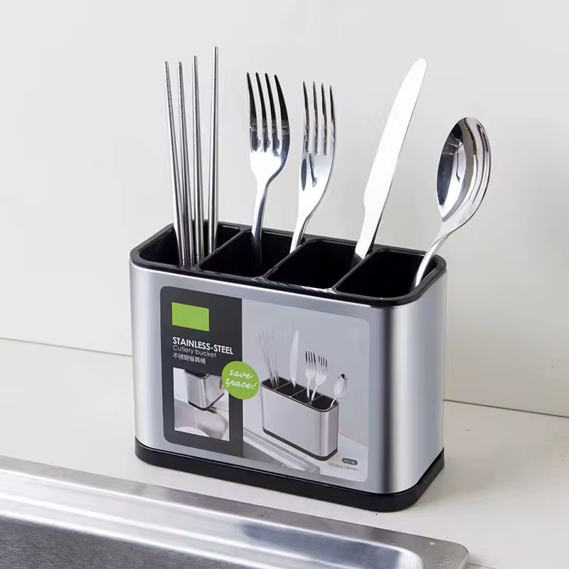 ORGANIZADOR DE CUBIERTOS